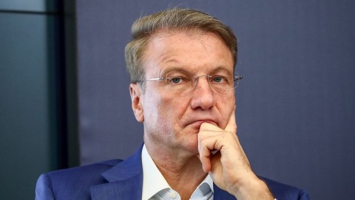 Пьедестал финансовой сферы начинает менять маркетплейс: что скрывает новая реальность