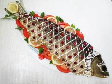 ������������� ����: ��������� ������� ��� ������� ������