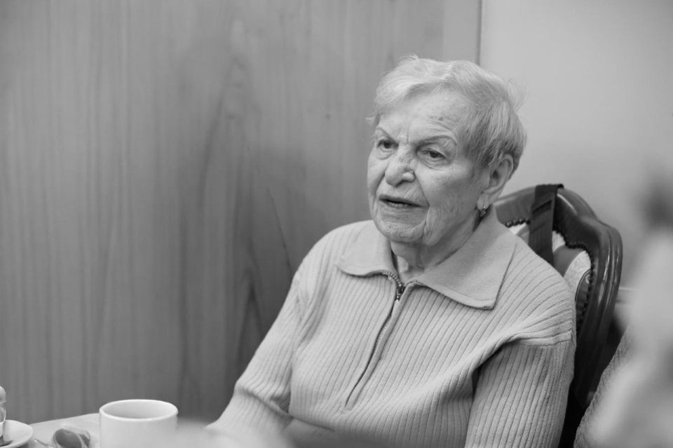 �� ������� ���� �� ����� ������� ������������ ���������� � ������� ������� ������������� �����