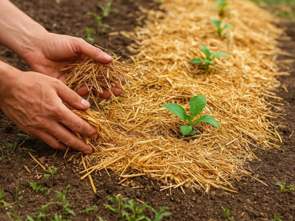 �������� ������ ��������: ��� ������ ������ ����� ��������� �����