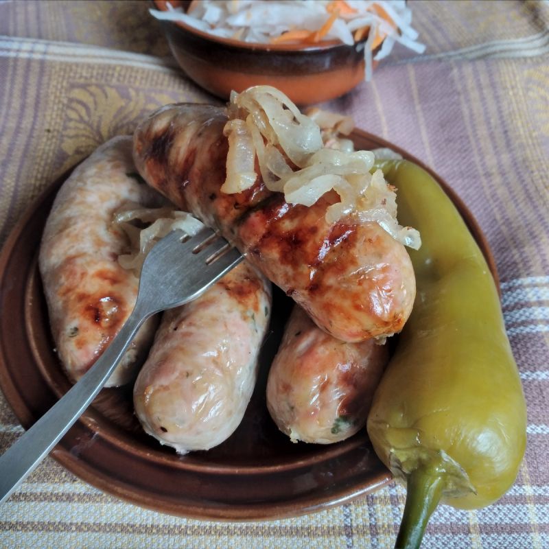 ������������ �������� � ������: ������� ������ ������ �� �������� �����