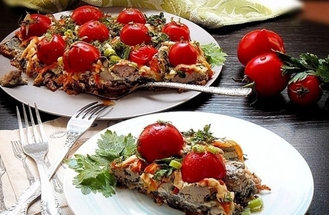 ������ ���������� � ������� � ��������� � ������� �������� �������