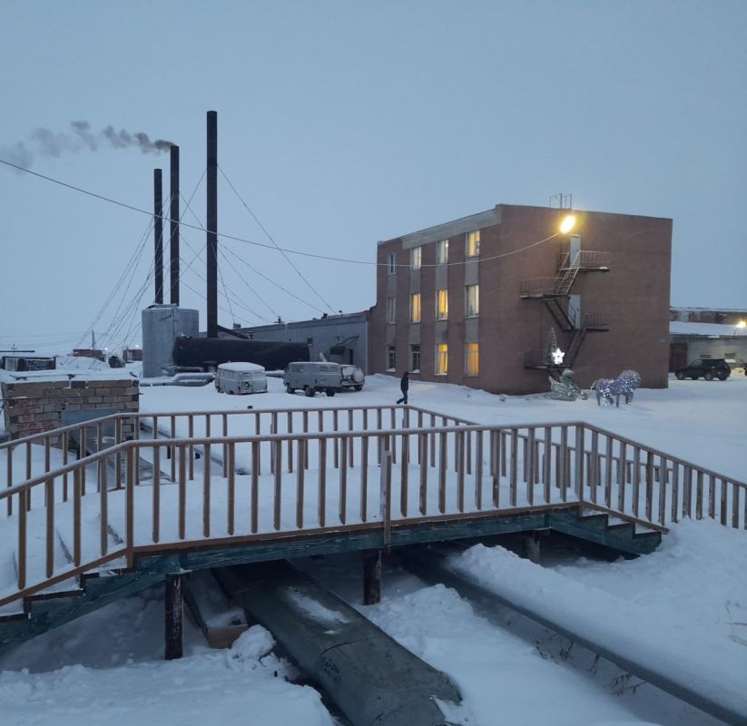 �� ����� ����� � ��������� ������ �� �������� �������������� �������� ��� ������������