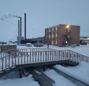 �� ����� ����� � ��������� ������ �� �������� �������������� �������� ��� ������������