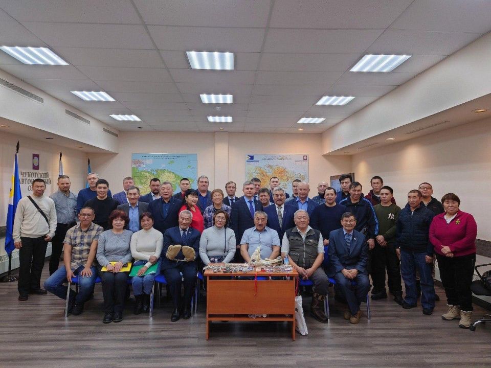 � ������� ��������� ����� ������������ �������� �������