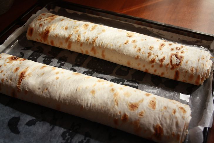 ���� �� �������: 3 ���� �� ����������� ���������