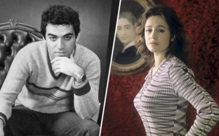 ������� ���� ����� �� ��������: ��� �������� �� ������ ����� � �������