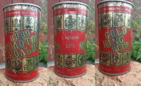 ������� � ���� ���������� �������� ���� � ��� �� ��� ������