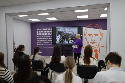 ��������� ��������� ���������� � ������������ ������� ������