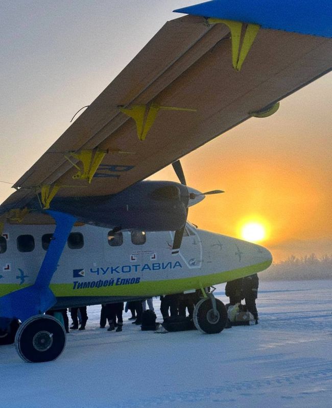 2 ������� ������������ ����������� ��������� ������� ����������� � �������� 180 ���� - ����� �� ��� �����������!