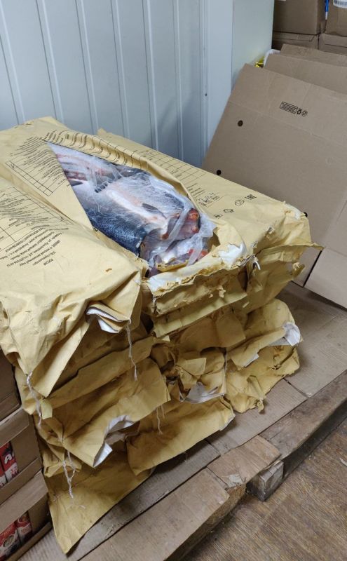 �������� � ��������������� ���������� ���������� ������ ��������� �������������� �������������� �����