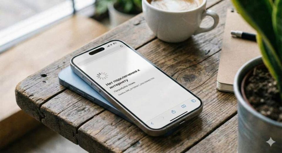 ����������� ����������� � ���������: �������� ������ ������ ������ � �������