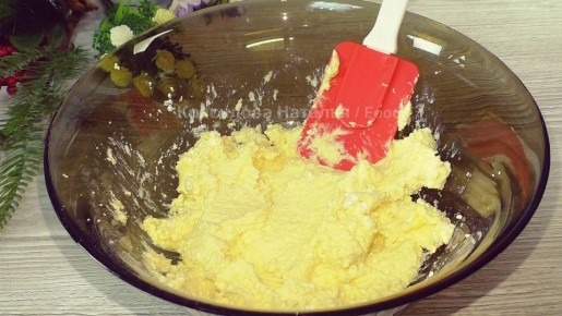 Как бытовые мелочи упрощают повседневную кухню и уют дома