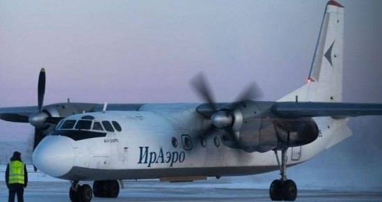 ������������ ������� ������� ������� ����������� �� �������� ��������� - �������