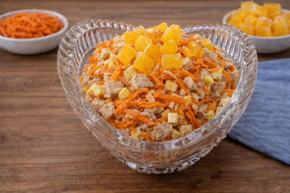 ����� ������: ����� � ����� �� ����� ���������