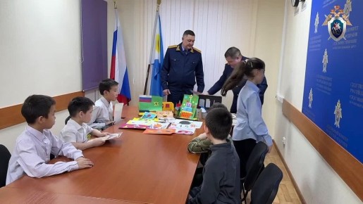 ������������ ������������� ���������� �� ������ �� ���������� ����������� ������ �������� ����������� �������� �������� ��������� �15 ��� �� ������ �������