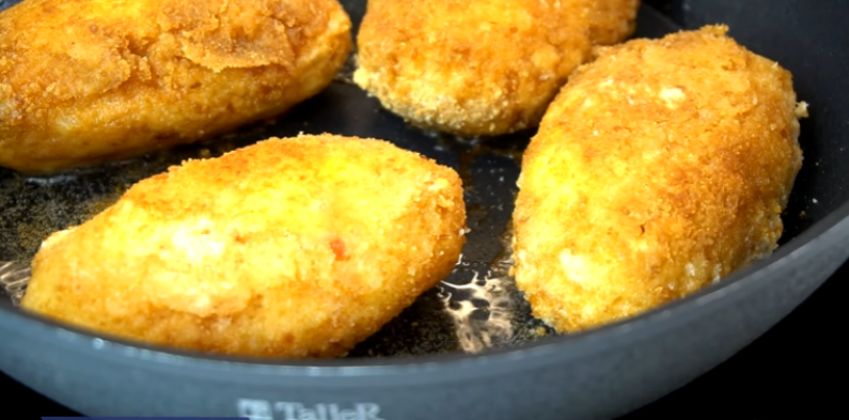 ������� ���� �� �������� ���������: ��������� ������� � ������� ��������