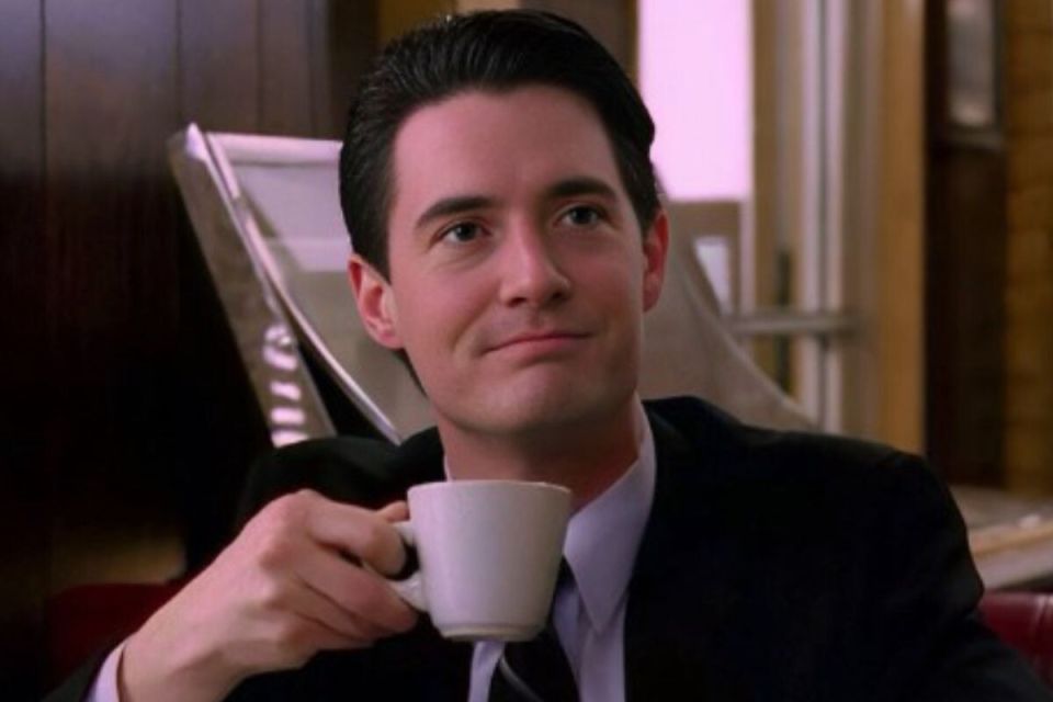 ���� ��� ������ � �������: ��� ����� ������� ������ �� ��� � ������������