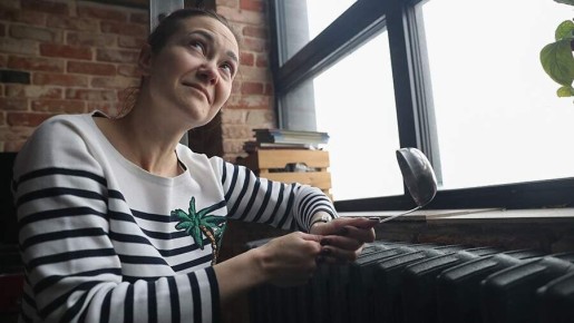 Шум по ночам может дорого обойтись: какие штрафы действуют в регионах