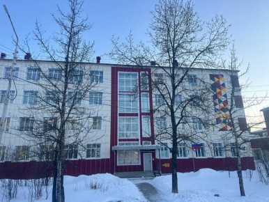 �� ���������� �������� ����������� ���������� ��������� ���� � ��������� ��������� ���������������� ���������� �� ����� ���������� ����������� ����������