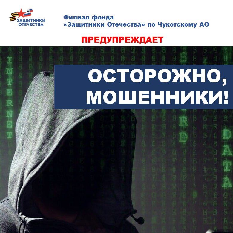 ���������� ������ ������������� ����� ��������� ��� � ����� ���������� ����������� ������� ��������