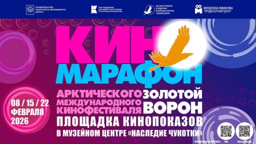 �������� ����� ��������� ������� ���������� ������� ������ �� ����������� � ������ ������������� �������� ������