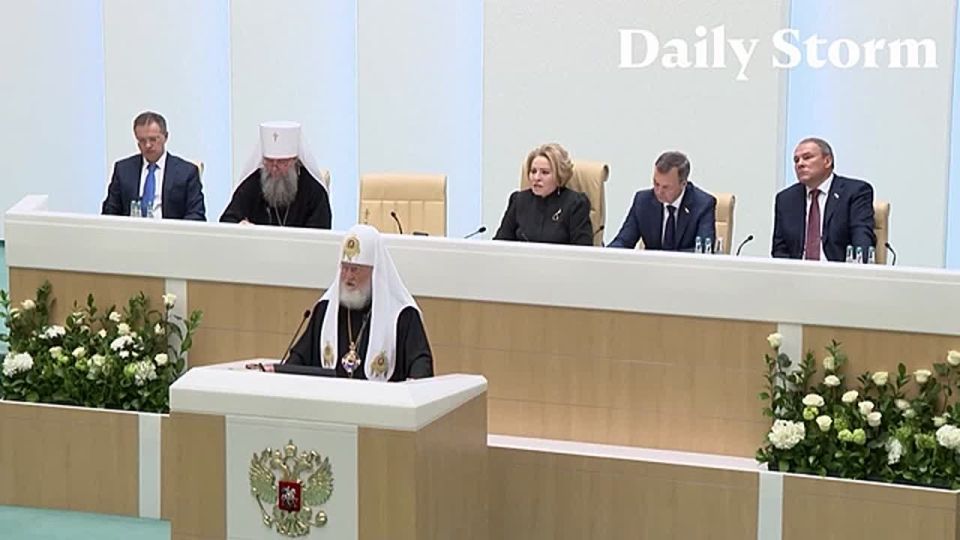 ���������� ����� � ����� ��������� ���������� ������� � �������� ������