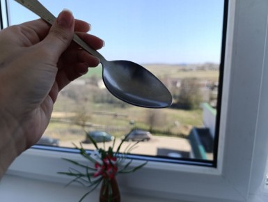 ����������� ������� ������ ��� �������� ��� ���� �� �����