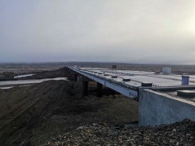 �������� ���� ������� ��������� ����������� � ������ ���������� ��������������� ��� �����