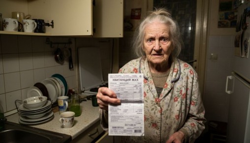 ���� � �� ���: ������ ������������ ���������� ���� �� ������� � ��� �� �� ����������