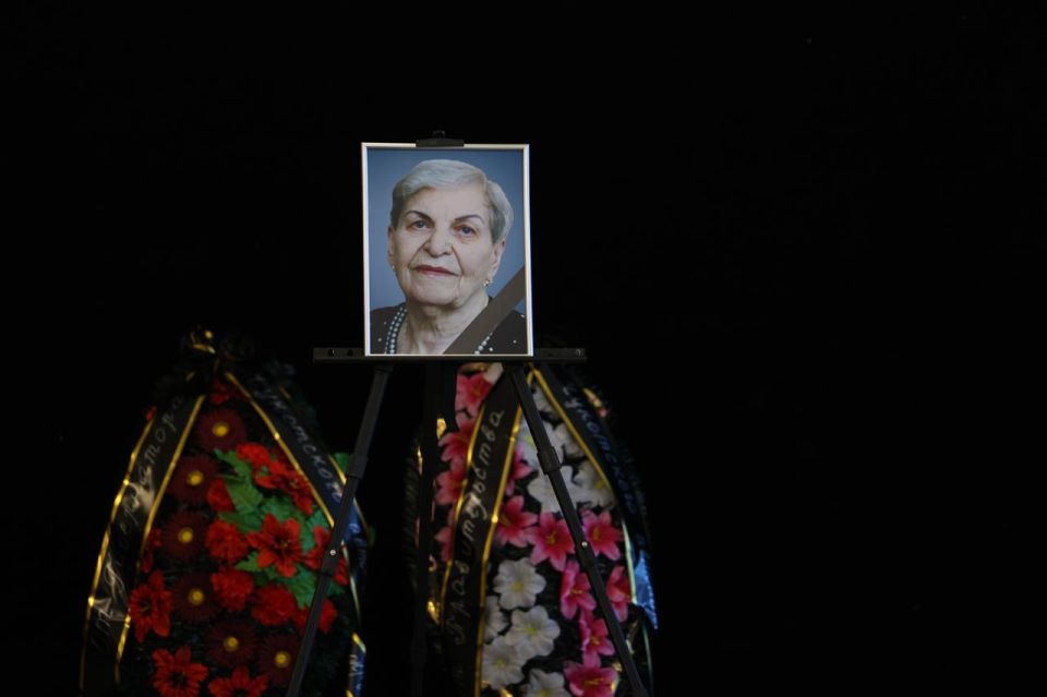 � ������� ���������� � �������� ������������� �����������