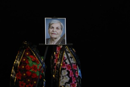 � ������� ���������� � �������� ������������� �����������