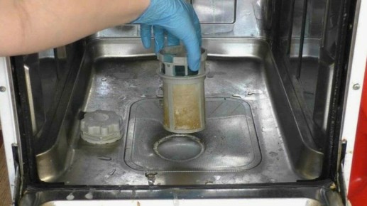 ������ ���������� ����� �� ������ ����� ����� � ��� �������� ���