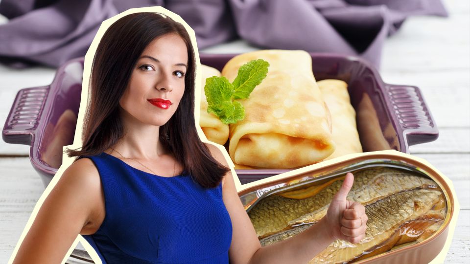 ������ ���� � ������� ����: ��� �������� � ������� ���������� ���� �����