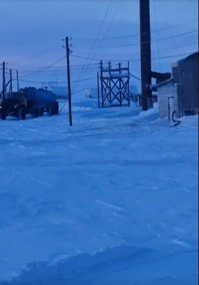 � ����� �� ��������� ���������� ������ ���������� �� ����� ���������������� ������� � ���������, ��������������� ��� ��������� ����� ������� ��������