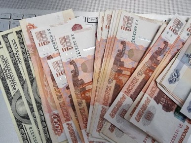 �������������� �������� ������ �����: ��� ������ �� �����������