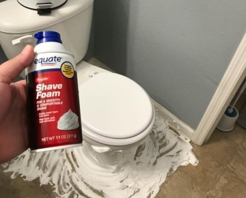 ��� ���������� ���������� �� ������ ���� � �������: ������� �������