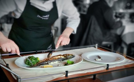 10 ������ �� �����, ������� � ������� ������ ���������� ��������