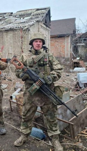 � �������� ����������� �������� � ������ ��� ���������� ��������� ����� � ���� ����������� ������� �������� ������� ������ ��������������