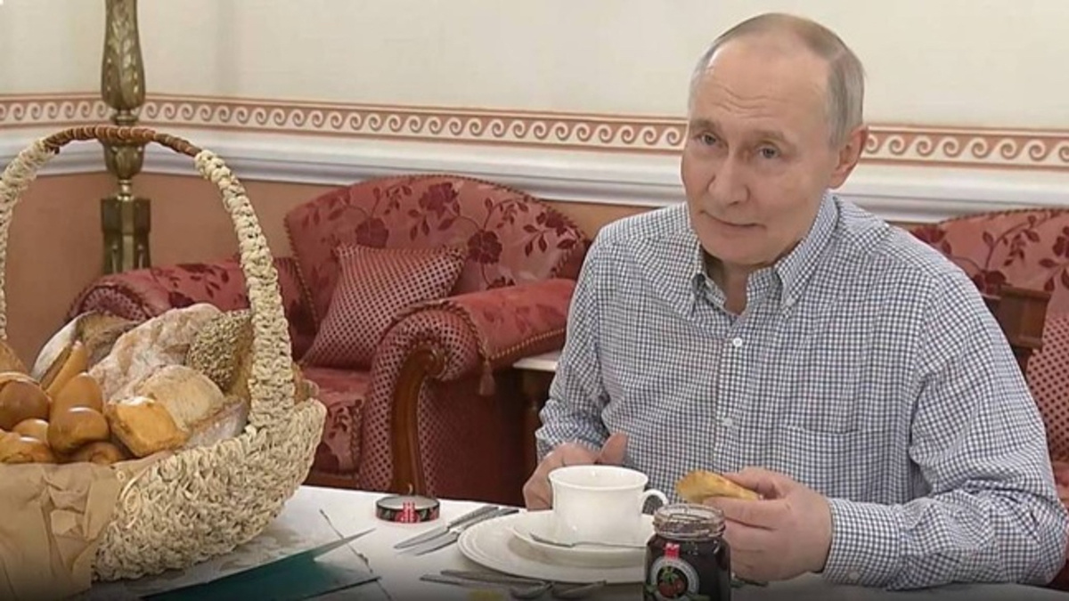 Как закрытие пекарни «Машенька» отражает проблемы малого бизнеса в стране