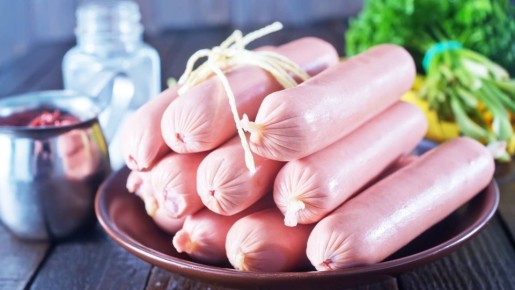 �� ��� ��� �� ������ ��� �����������: ��� ��� ����� ������ ������� �� ����� ����