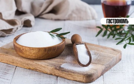 ������: �������� ���������������� ��� ������� ������?