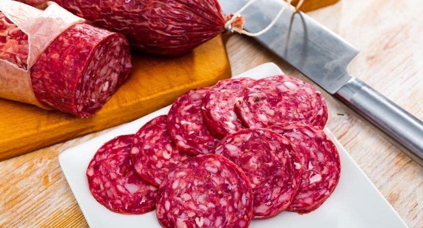 Обновление стандартов на колбасу: что стоит за новыми ГОСТами