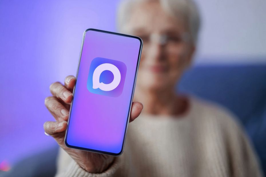 Госдума предлагает новое оповещение о налоговых задолженностях через мессенджер MAX