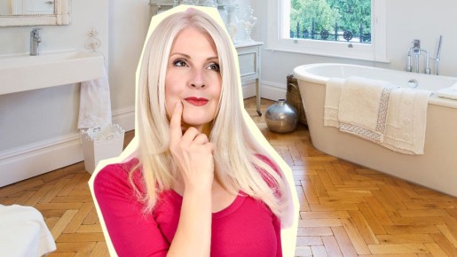 �� ��������� ����� ����� ���������� �� ���� �����: ��� ��� ��� �����