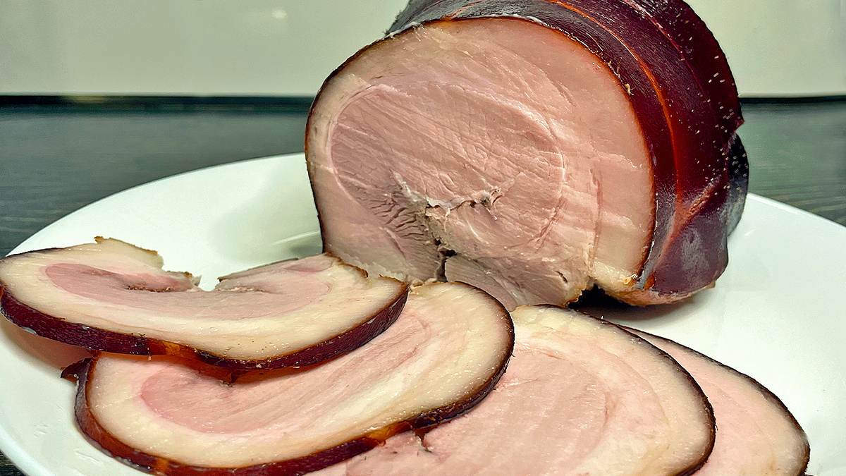 Идеальный мокрый посол: почему 72 часа - это ключ к успеху