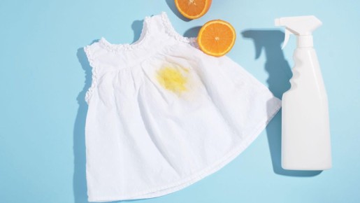 ������������� �� � ����: � ��� ����� ������ ��������������� ������ ������