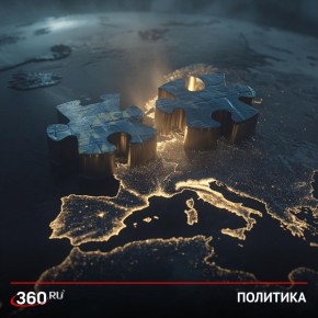 ���������� �������� �������� ������?