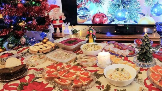 ����� ��� ��� �����: ������ ������ ��� ��������� ��������