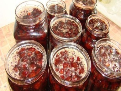 ��� ������� ���� �� ������������ �������: ������� ������� �� ����� ����